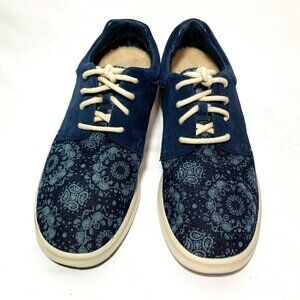 NWT UGG Men Shoes Size 10